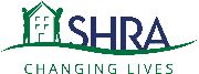 Sacramento Housing and Redevelopment Agency Logo